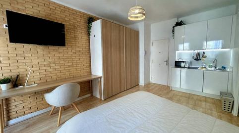 Foto 3 de Àtic de lloguer a Calle Rec, Sant Pere, Sta. Caterina i la Ribera,  Barcelona Capital