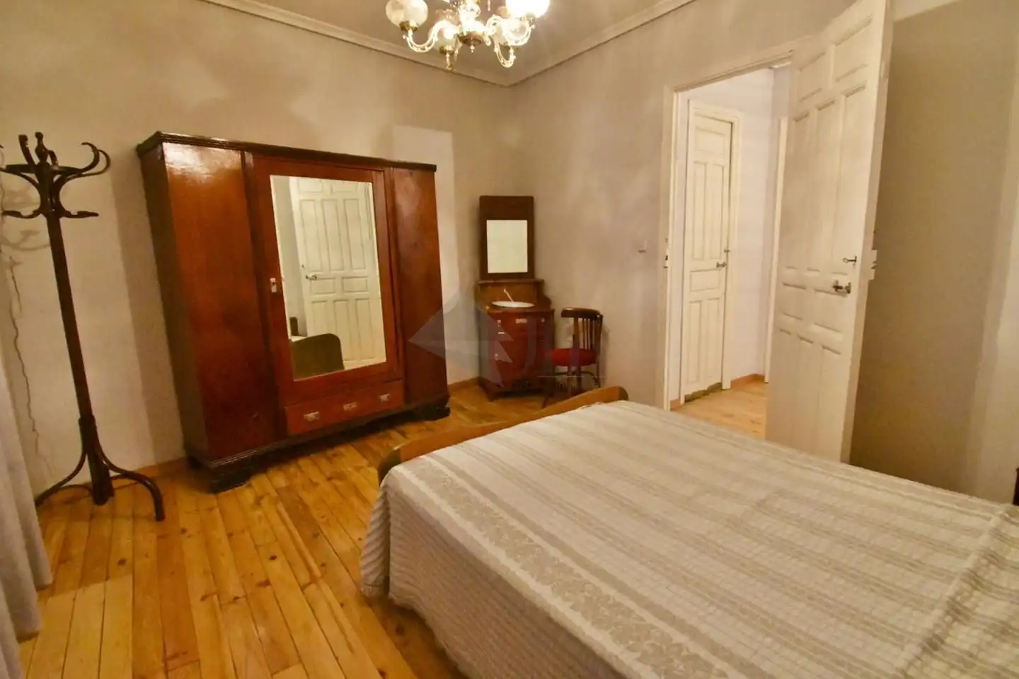 Casa en venda a Consistorio, imagen 19