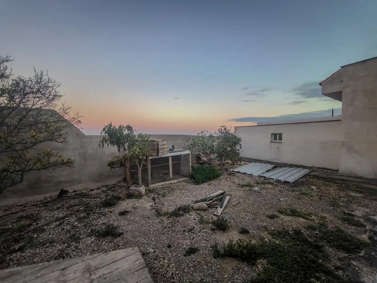 Country homes for rent in lomo el bueno, El Escobonal - Pájara