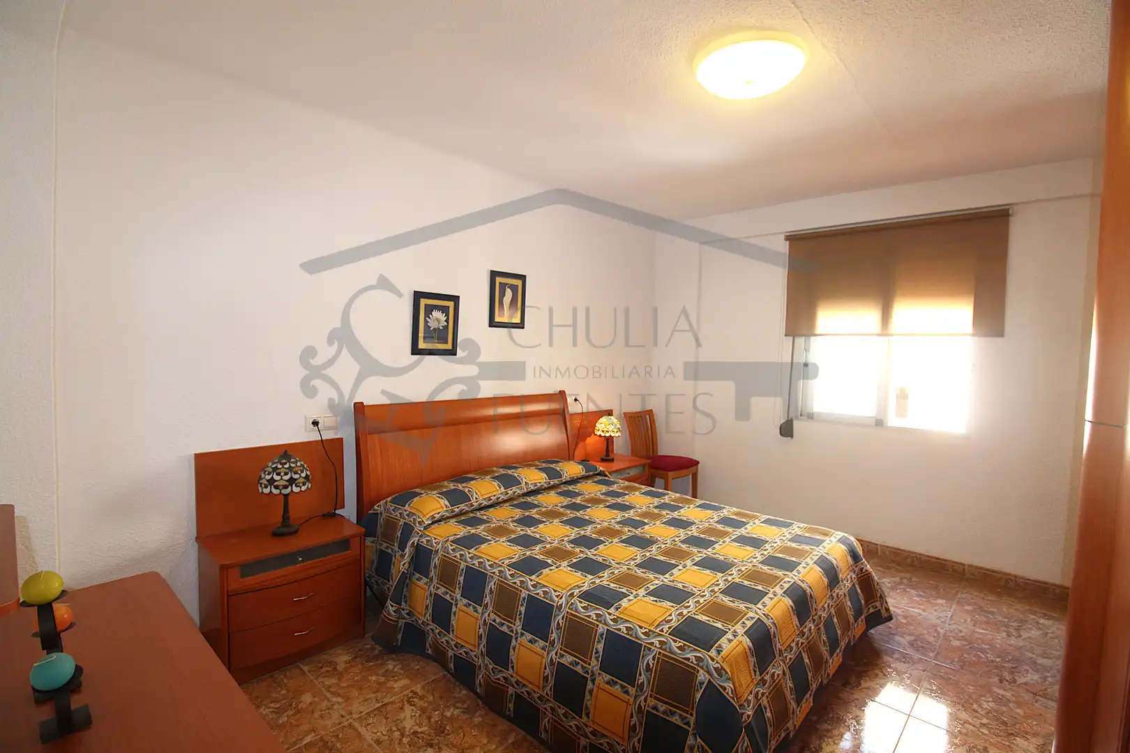 Habitación de Piso en venta en Valencia