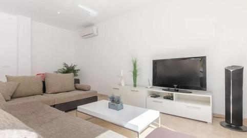 Photo 4 of House or chalet to rent in Can Picafort, Illes Balears