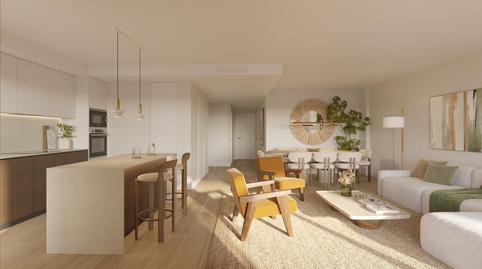 Foto 3 de Planta baixa en venda a La Cala Mijas, Mijas