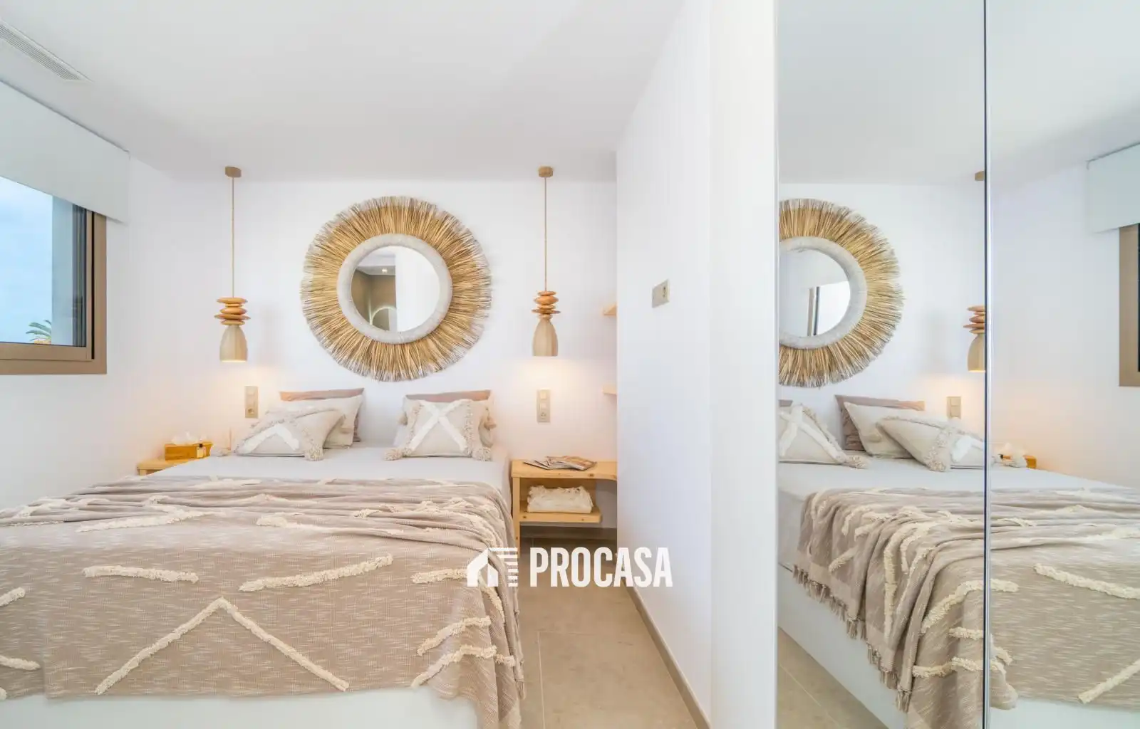 Chalet con piscina en venta en Segre, imagen 94