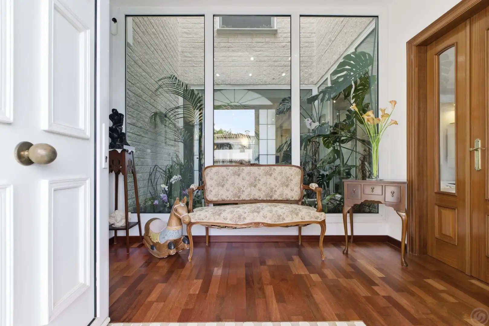 Haus oder Chalet zum Verkauf in Girona mit Terrasse und Schwimmbad