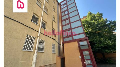 Photo 5 of Flat for sale in Calle Badajoz, Montserrat - Vilardell, Terrassa