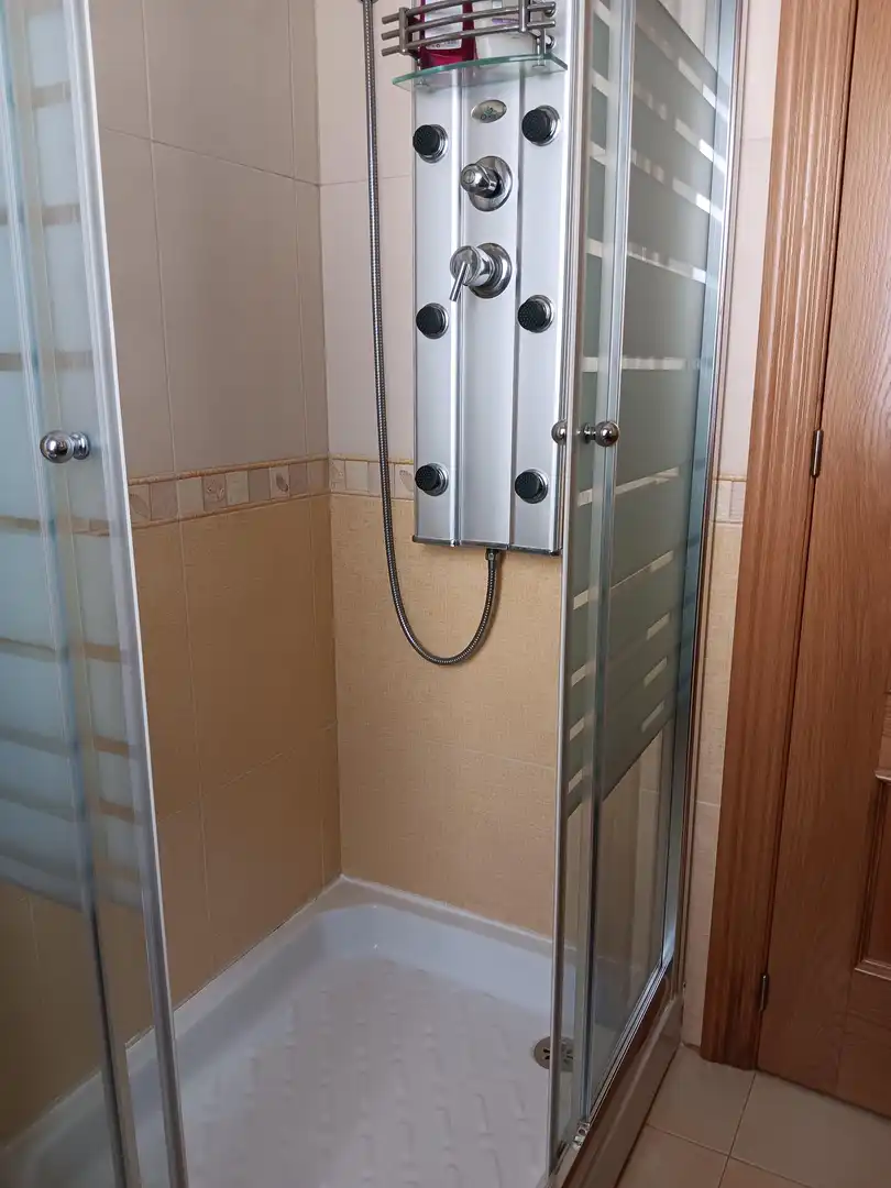 House for sale in Ciudad Rodrigo, imagen 29
