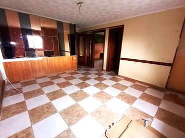 Apartament en venda a Calle Nuestra Señora del Belén