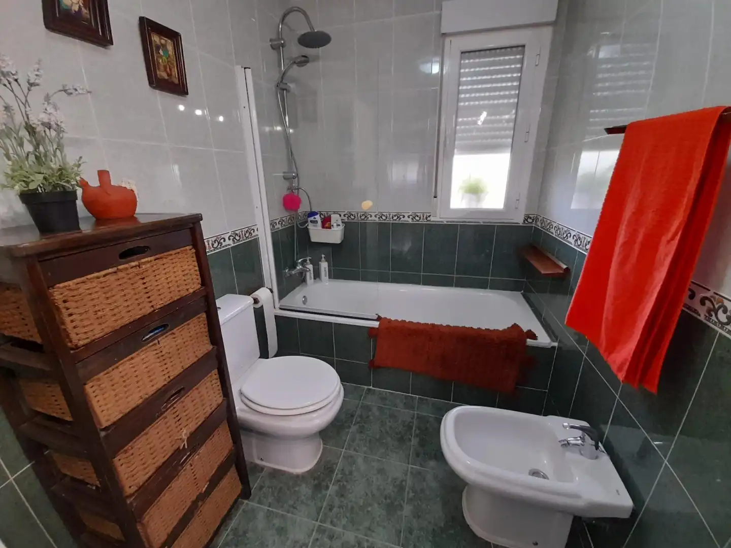 Villa avec piscine à vendre à Navalafuente, imagen 25