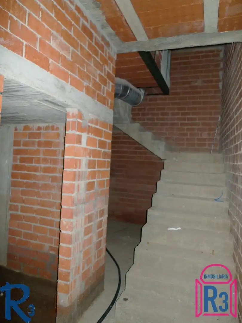 Local comercial en venda a Casco Antiguo, imagen 10