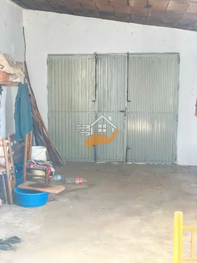 Casa rústica en venta en Vélez-Blanco, imagen 19