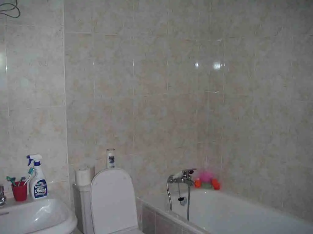 Casa en venta en Cocentaina, imagen 14