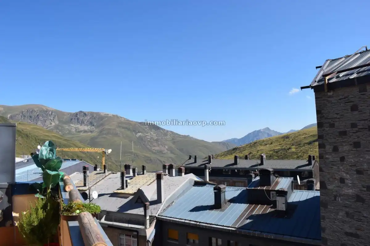 Sonstige zum Verkauf in Pas de la Casa, imagen 3