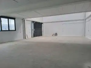Industrial buildings for sale in Alcorcón
