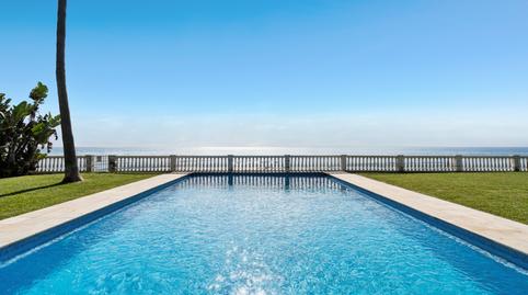 Photo 2 of House or chalet to rent in Casasola, Málaga