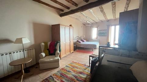 Photo 5 of House or chalet for sale in Argençola, Barcelona