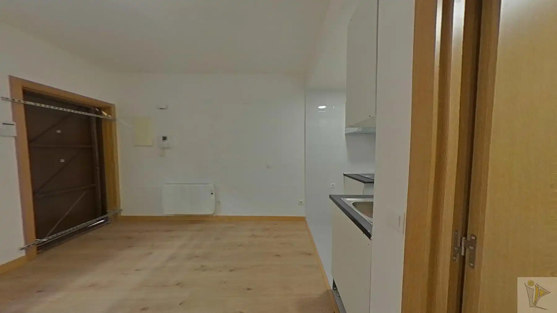 Flat for sale in CL ABASTOS, Centro