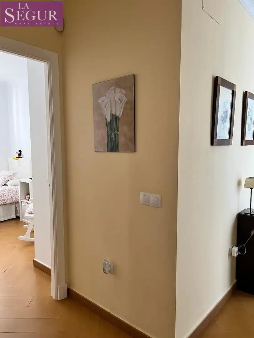 Casa en venda a Vejer, imagen 5