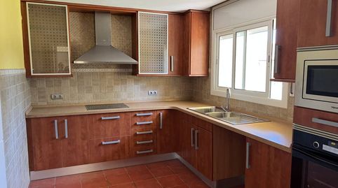 Foto 3 de Casa o chalet en venta en Fogars de la Selva, Barcelona