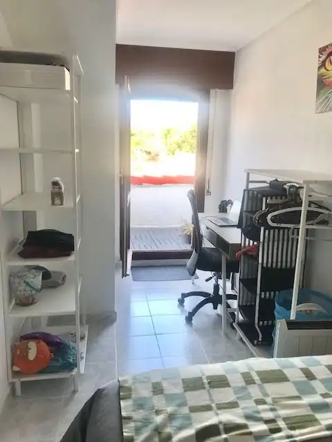 Attico con piscina in vendita a Tregadín, imagen 14