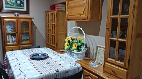 Foto 2 de Piso en venta en Carrer Ontinyent, L'Olleria, Valencia