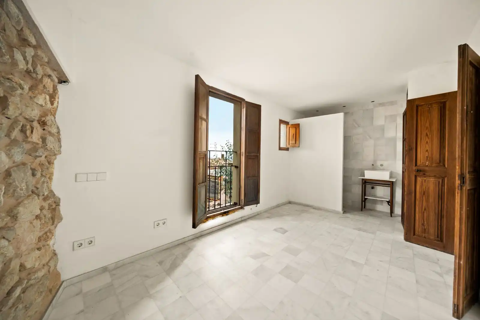 Maison mitoyenne avec terrasse à vendre à Selva, imagen 17