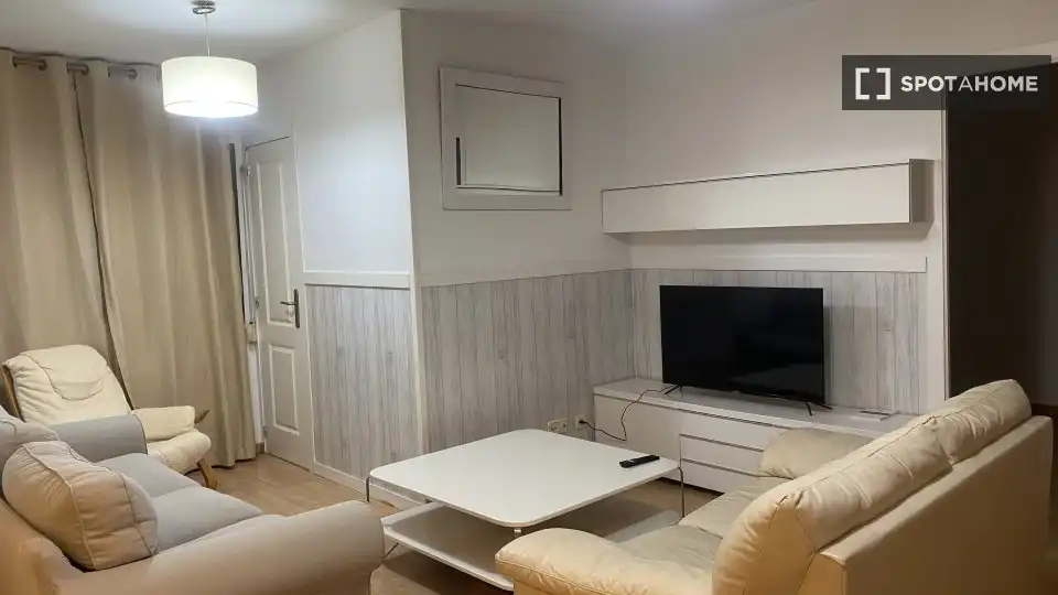 Zimmer in Peñagrande