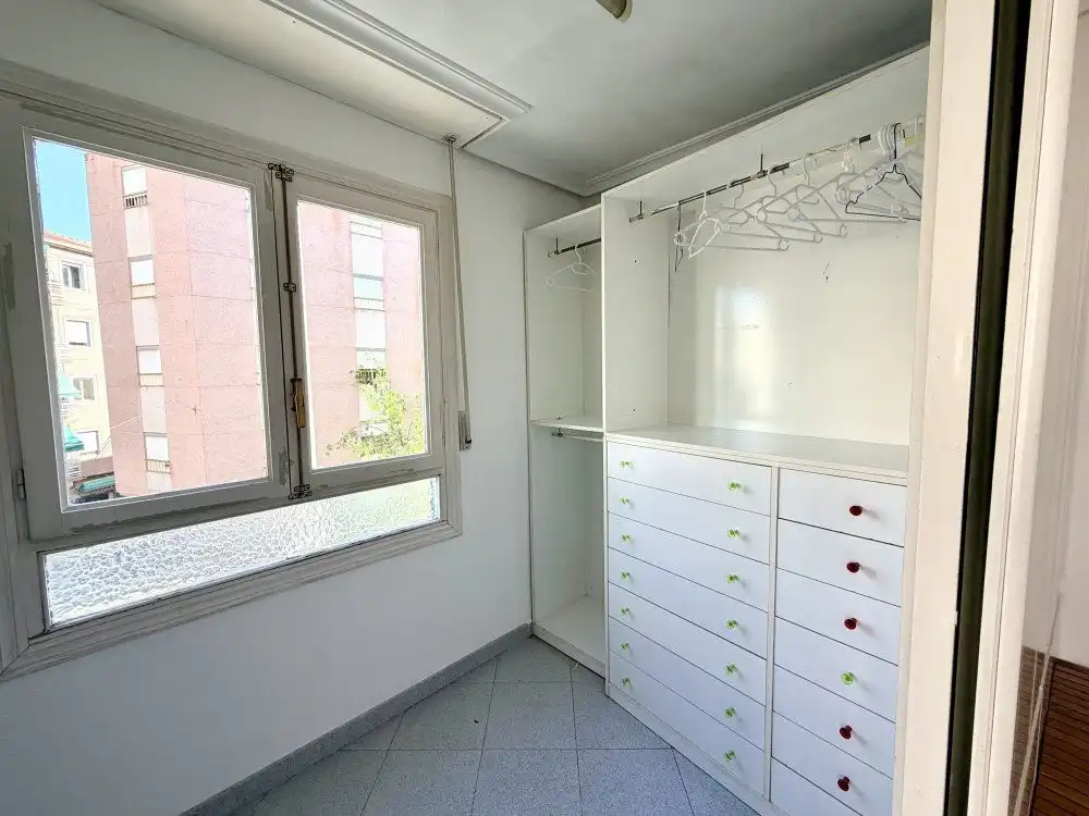 Appartement compact à vendre à N/A, imagen 6