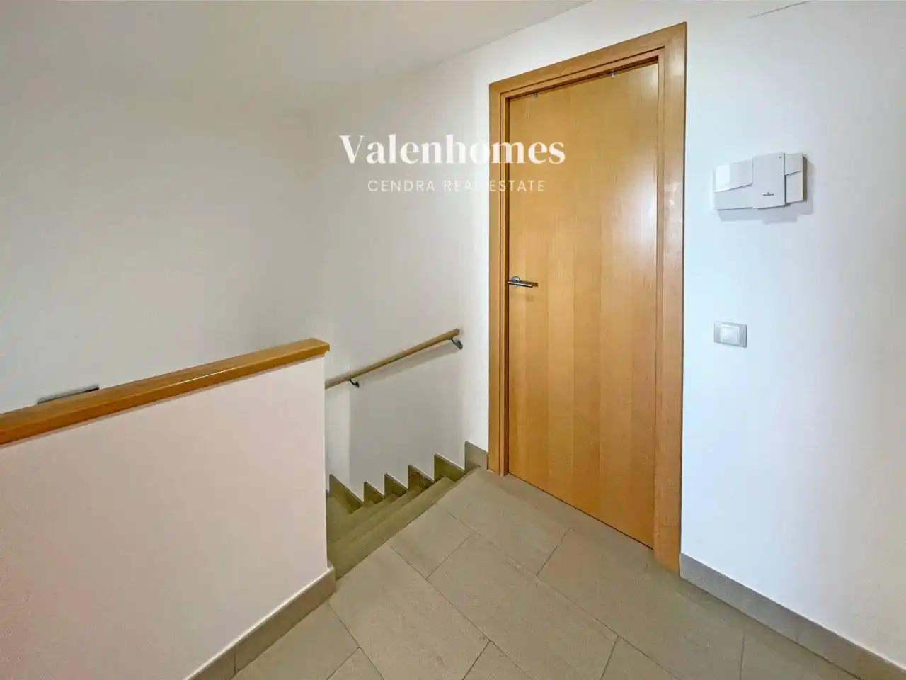 Casa o xalet en venda a Vandellòs i l'Hospitalet de l'Infant