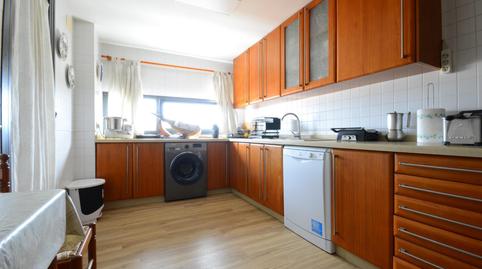 Photo 3 of Flat for sale in Avenida Cayetano Feu, Ayamonte ciudad, Huelva