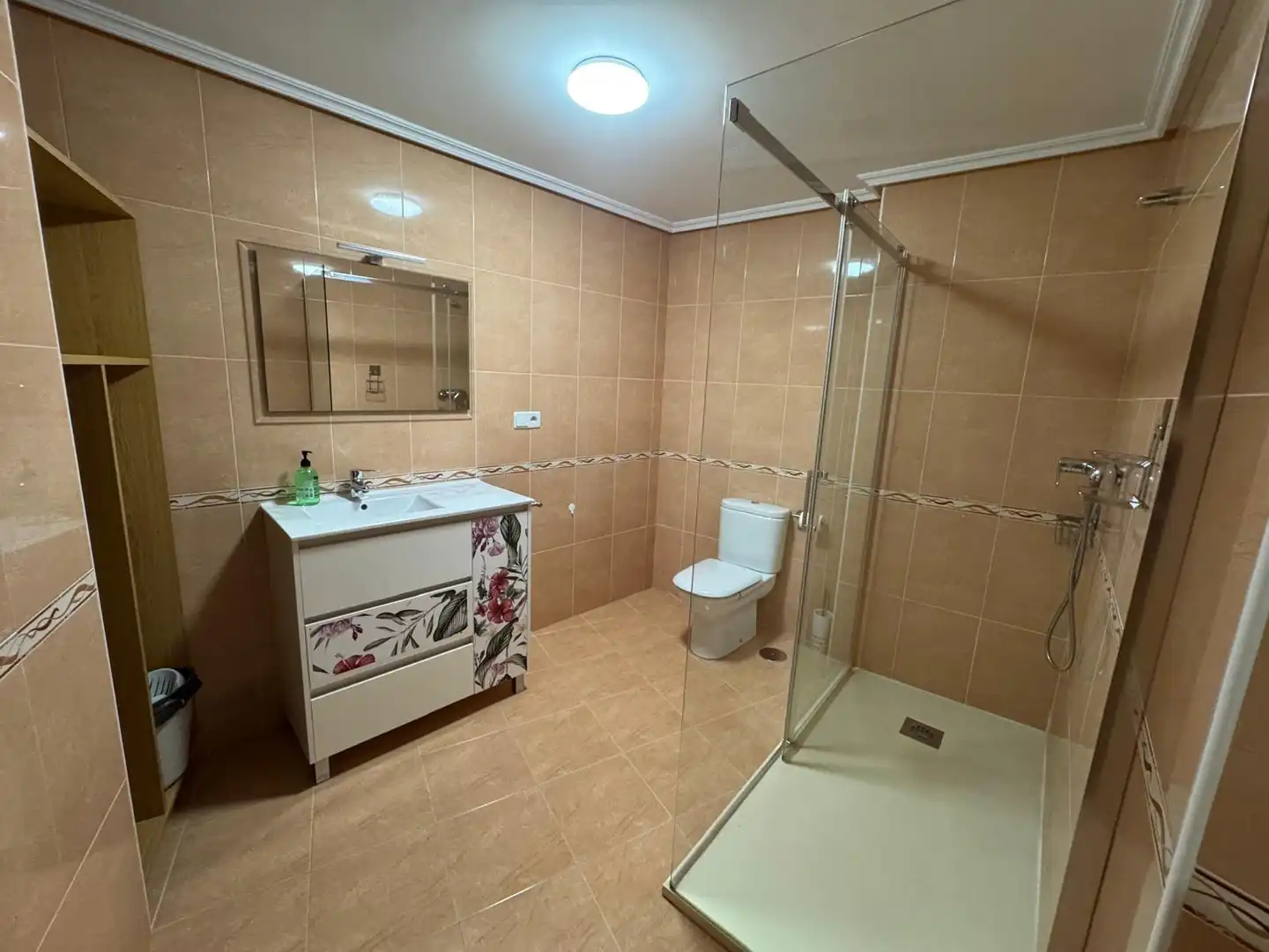Duplex con ascensore in vendita a JAEN FS, imagen 10