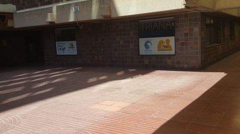 Photo 3 of Commercial properties for rent in Avenida Rafael Cabrera, 17, Triana, Las Palmas de Gran Canaria