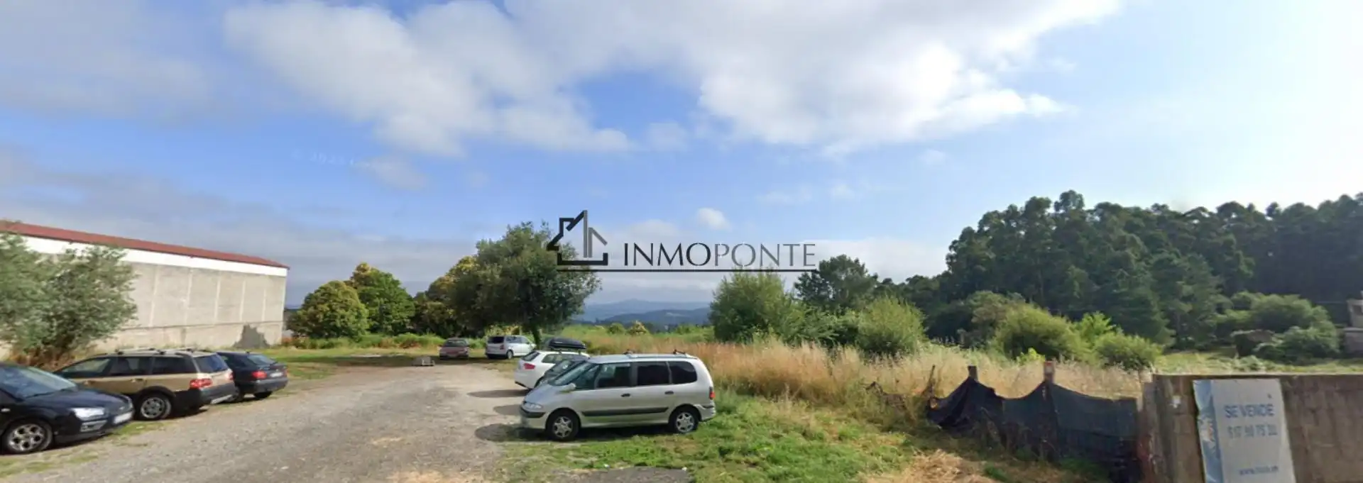 Lands and plots for sale in MUIÑO, imagen 4