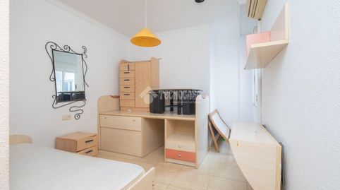 Foto 5 de Piso en venta en San Isidro - Campohermoso, Níjar