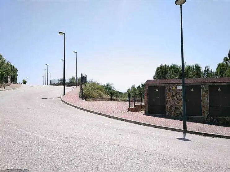 Außenansicht von Residential zum Verkauf in Sant Esteve Sesrovires