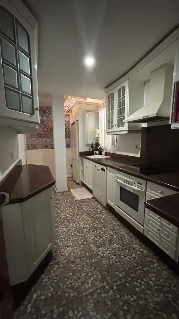 Casa in vendita a Pueblo de Cullera, imagen 19