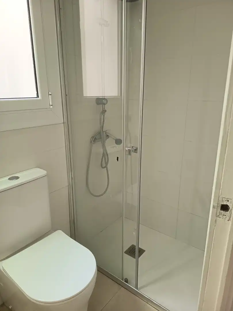 Baño de Piso en venta en El Masnou