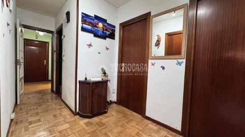 Photo 3 of Flat for sale in Centro, Alcobendas