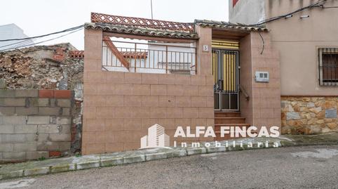 Photo 5 of Houses for sale in Gredal, 5, La Alberca de Záncara , Cuenca