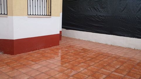 Foto 2 von Einfamilien-Reihenhaus zur Miete in Pantoja, Toledo