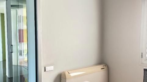 Photo 4 of Office to rent in Gran Vía del Escultor Francisco Salzillo, 4, San Pedro,  Murcia Capital