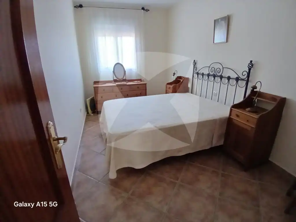 Villa avec jardin à vendre à calle del calero, imagen 13