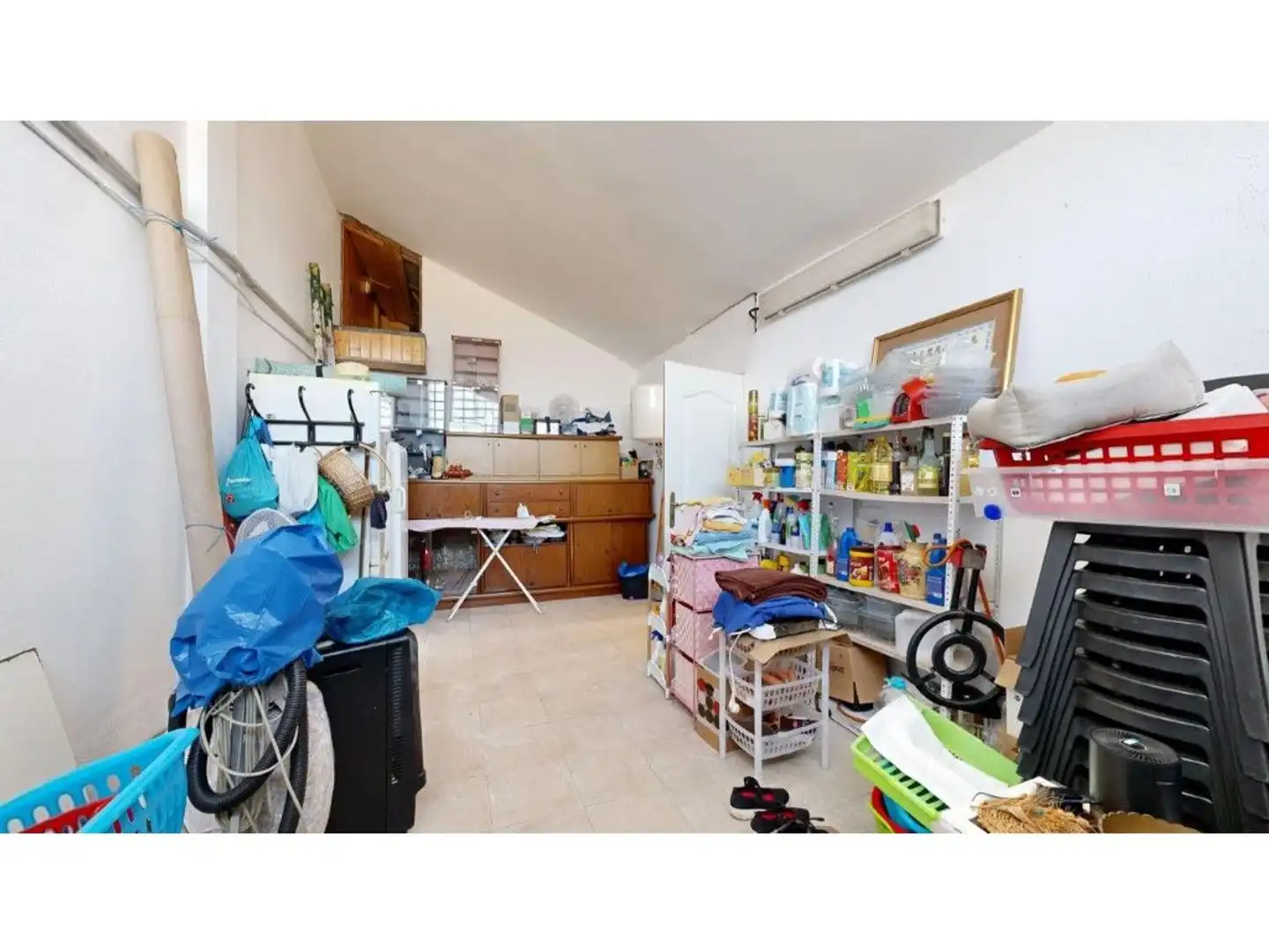 Villa à vendre à de Marco Polo, imagen 94