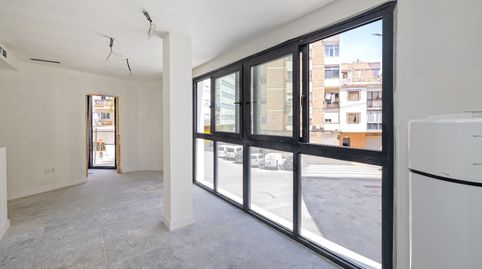 Foto 3 de Dúplex en venta en Calle Juan René, Girón - Las Delicias, Málaga Capital