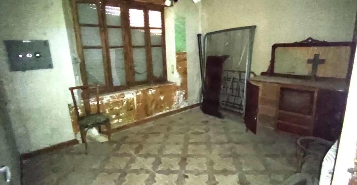 Casa o chalet en venta en Villares de Órbigo con Parquet y Trastero