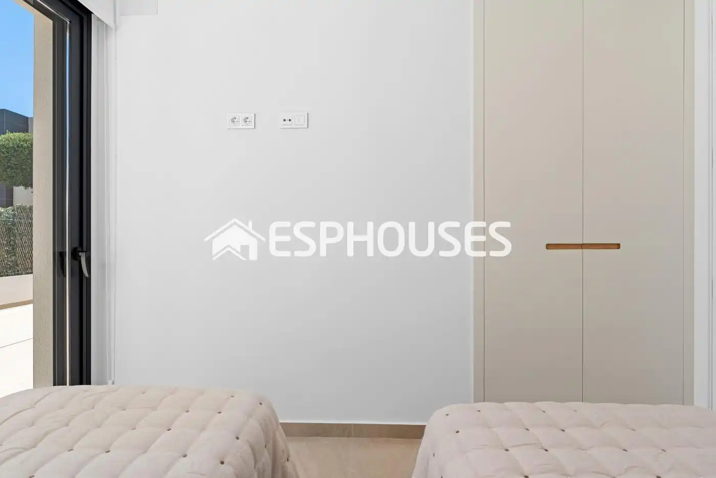 House with terrace for sale in Orihuela Costa, imagen 23