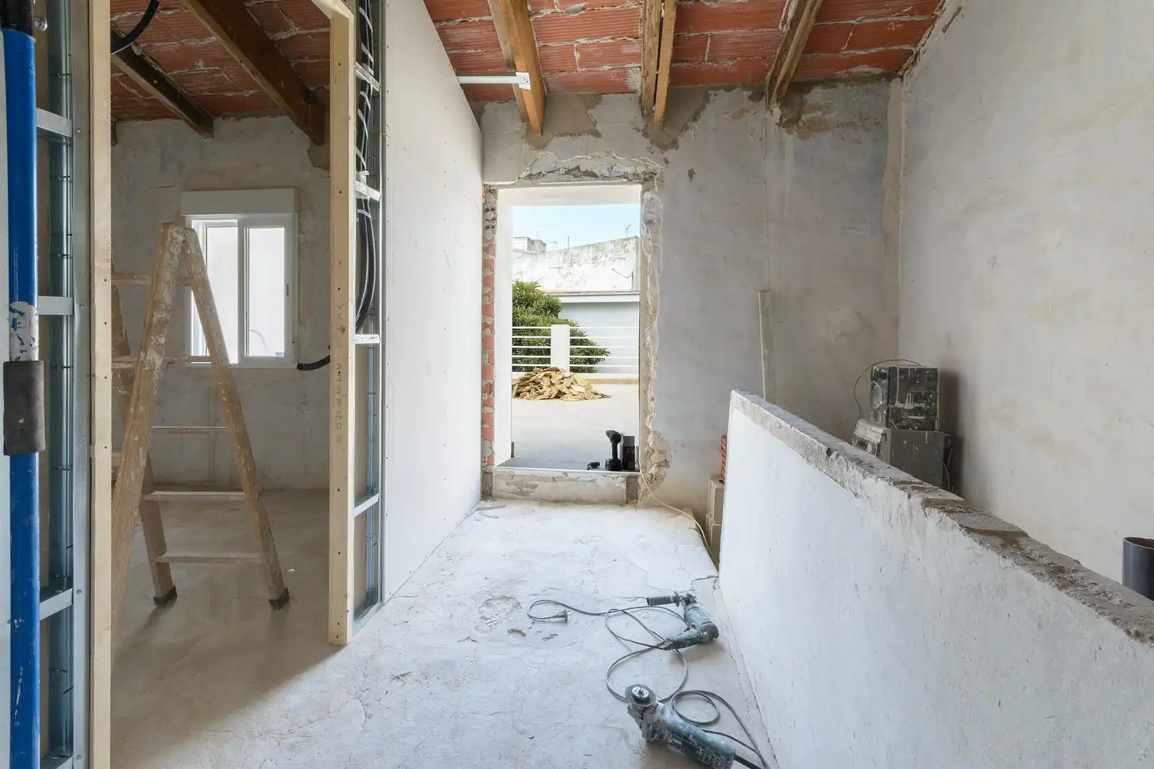 Casa o chalet en venta en Tavernes de la Valldigna con Terraza
