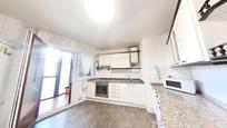 Kitchen of Flat for sale in Barakaldo   with Storage room