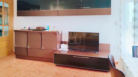 Photo 5 of Flat for sale in Avenida Alzira, Corbera, Valencia