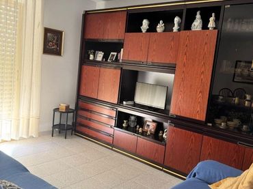 Wohnung mit Aufzug zum Verkauf in Les Palmeres