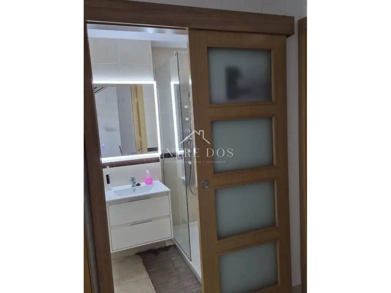 Appartement avec terrasse à vendre à Avenida Central, imagen 14